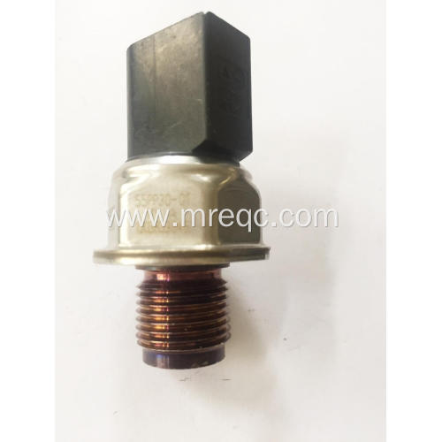 55PP03-01 Auto Parts Sensor